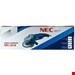 فرز آهنگری 2618 NEC