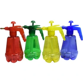 سمپاس سیلور مدل GT-PS-1.5 L گنجایش 1.5 لیتر