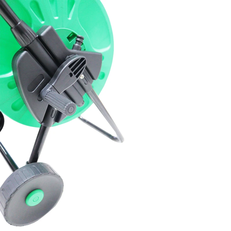 شلنگ جمع کنEKOمدل قرقره ای کد YP-EPHR-8103-40M