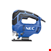 عمود بر 7520NEC
