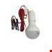LED LAMP