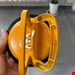 قاپک تکی شیشه و سرامیک پروفشنال تولزprofessional tools