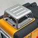 تراز لیزری ۳۶۰ درجه مستر تولز Dewalt بدون پایه
