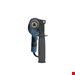 دریل چکشی ان ای سی مدل NEC-1325 اتوماتیک ۹۴۰ وات
