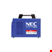 اینورتر ان ای سی مدل IGBT 200