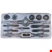ست ۱۲ عددی قلاویز و حدیده اکو EKO مدل ETD-12