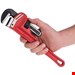 آچار لوله‌گیر IRANPOTK مدل DB 1210 سایز 12 اینچ