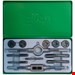 ست ۱۲ عددی قلاویز و حدیده اکو EKO مدل ETD-12 