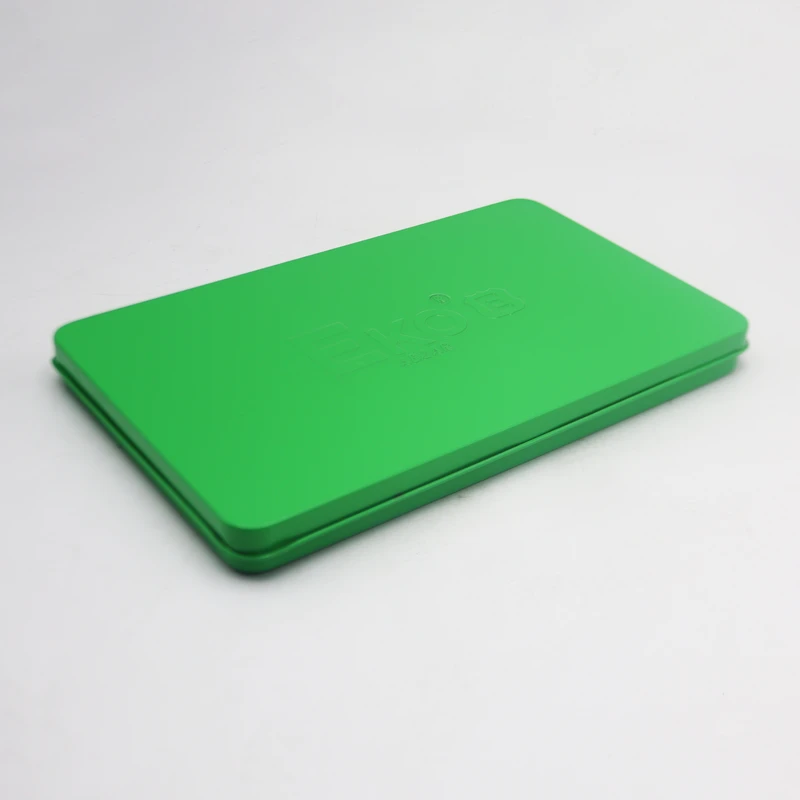 قلاویز و حدیده اکو  EKOمدل ETD-24 مجموعه 24 عددی