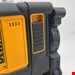 تراز لیزری ۳۶۰ درجه مستر تولز Dewalt بدون پایه