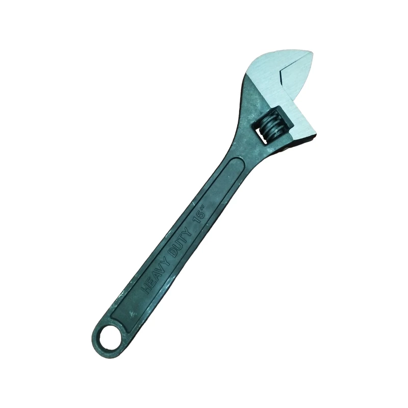 چار فرانسه SKY مدل ST-1594 سایز 15 اینچ