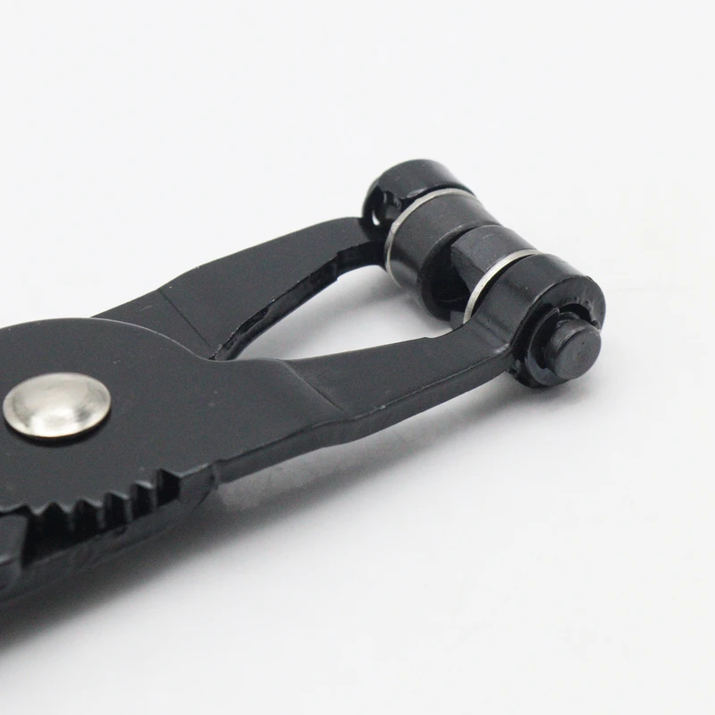 انبر بست شلنگ رادیاتور SKYمدل YP-21CM-ST-1541