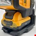 تراز لیزری ۳۶۰ درجه مستر تولز Dewalt بدون پایه