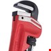 آچار لوله‌گیر IRANPOTK مدل DB 1210 سایز 12 اینچ