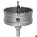 گرد بر الماسه EKO سایز 60mm