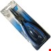 خار جمع کن سر راست 7 اینچ SKY CR.V
