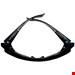 ینک جوشکاری ان ای سی مدل SG-104