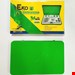 ست حدیده و قلاویز اکو EKO 16 پارچه