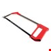 اره آهن بر مدل CF 1011 IRANPOTK