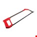 اره آهن بر مدل CF 1011 IRANPOTK