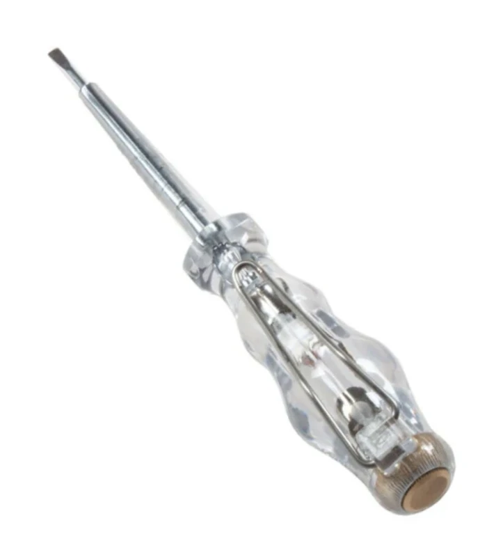 فازمتر دوسو کوتاه مدل IRANPOTK QD1010