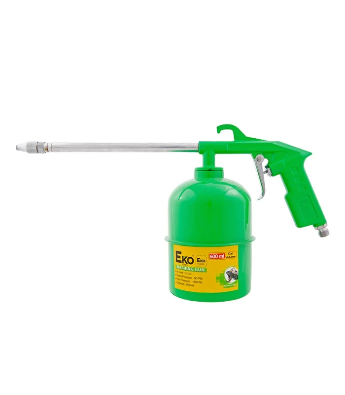 EKO EWG600ML