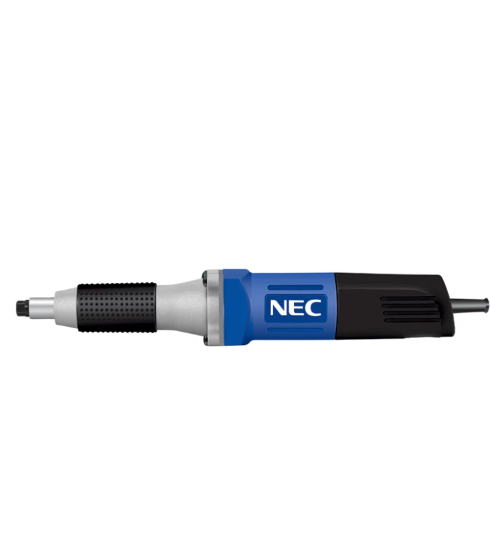 فرز انگشتی گلو بلند 1766 NEC
