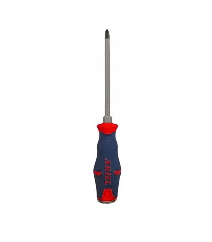 ARIEL PH2×15 PZH2150