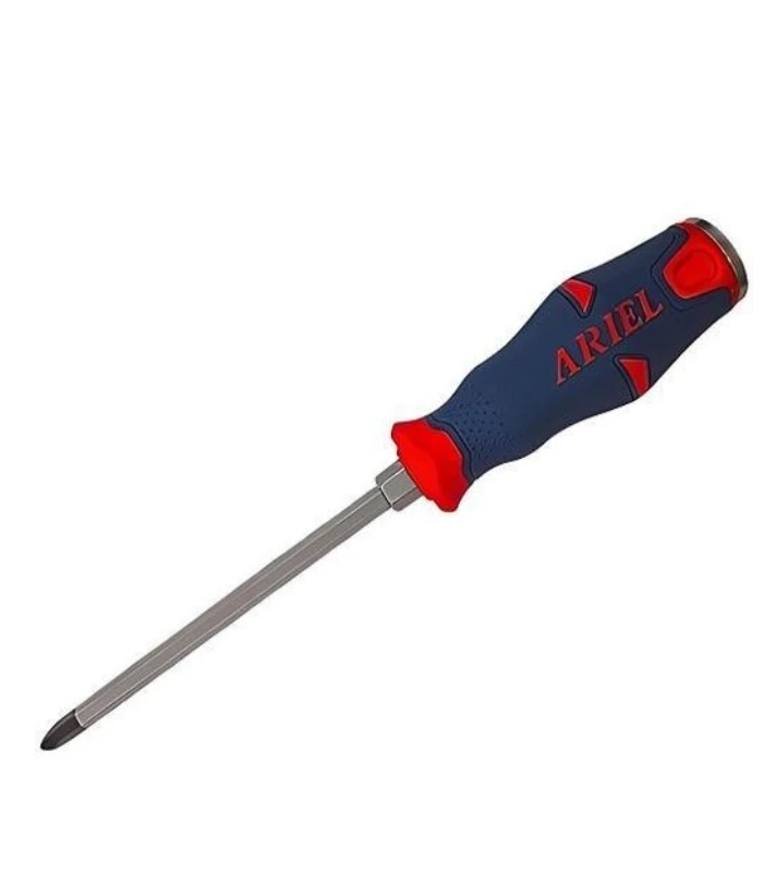 ARIEL PH3x250 PZH3250