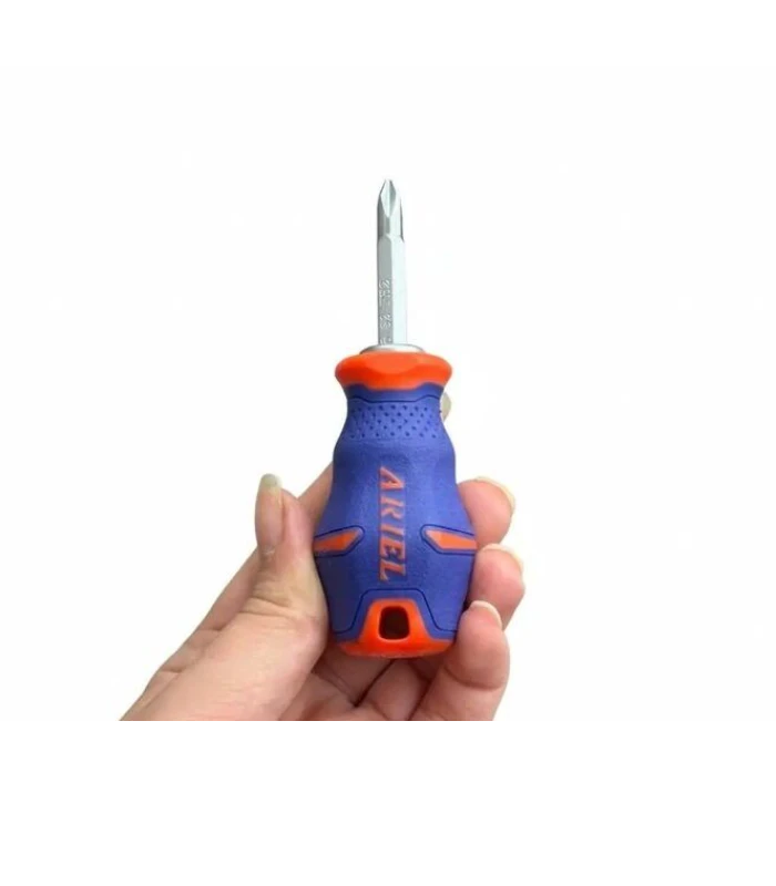 ARIEL *68* PDT0068