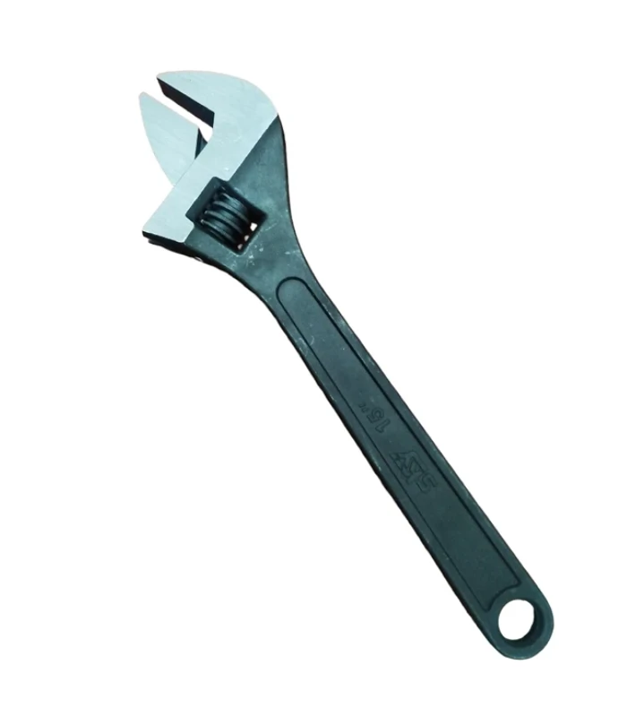  ST-1594 سایز 15 اینچ