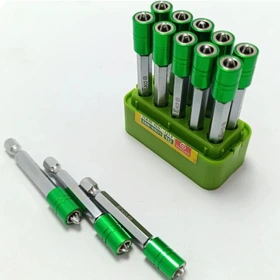 EKO EMS-0065