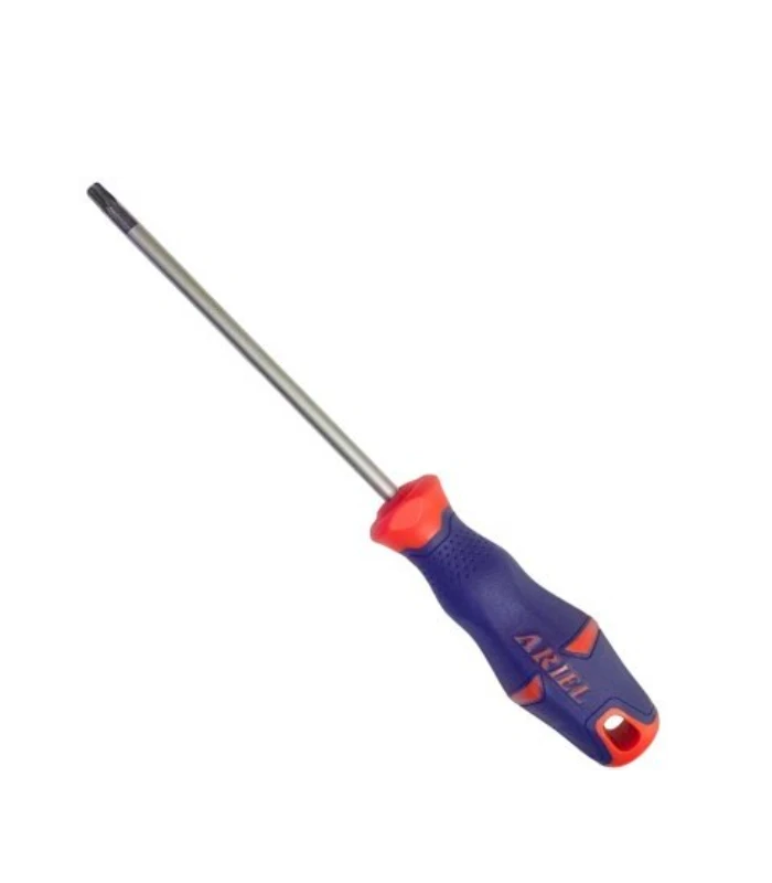 ARIEL T5 TPR S2 PST0005