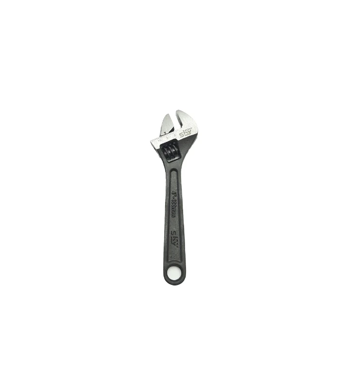 آچار فرانسه 6 اینچ اسکای مدل SKY ST-1590