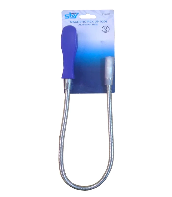 آهن رباSKY مدل فنری کد ST-5268