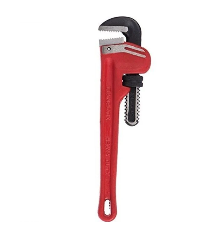 آچار شلاقی سایز 12 مدل IRANPOTK DB1210