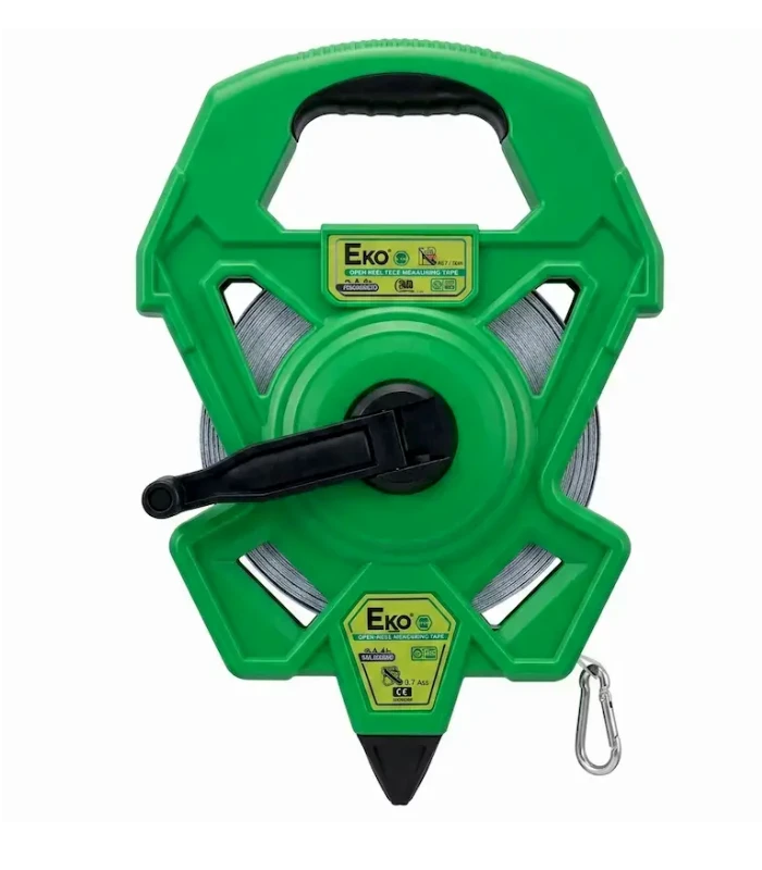 متر 50 متری اکو  EKOمدل E50-50013