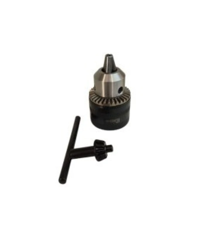 سه نظام سایز 6  اکو EKO مدل EDC-6