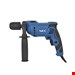 دریل چکشی ان ای سی مدل NEC-1325 اتوماتیک ۹۴۰ وات