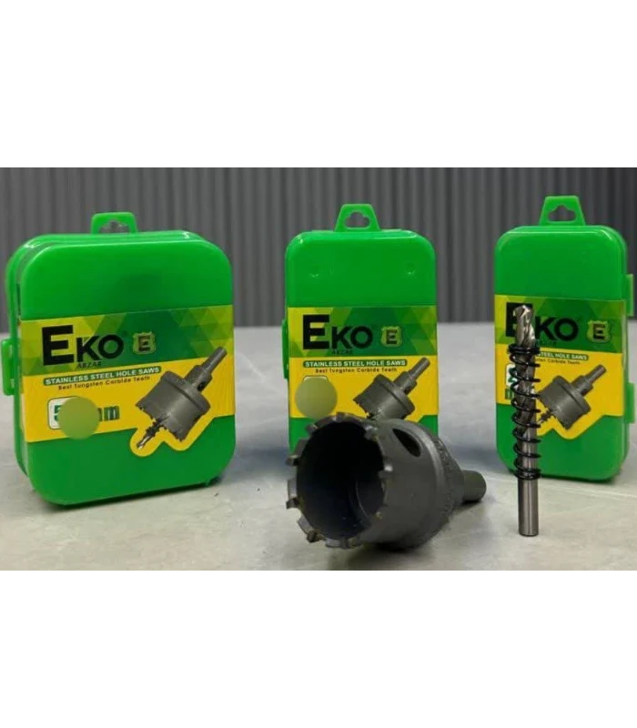 گرد بر الماسه EKOسایز55mm