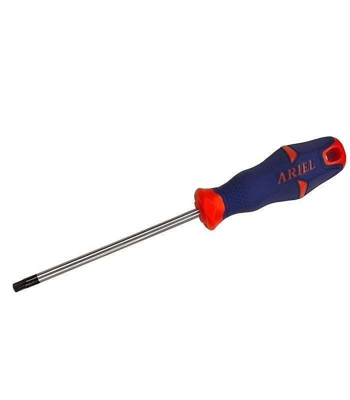 ARIEL T8 TPR S2 PST0008