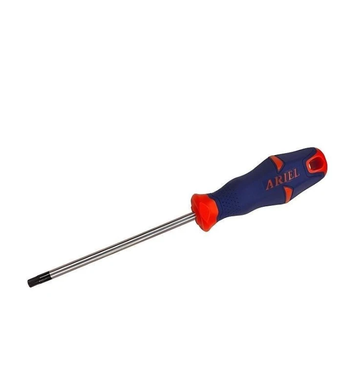 ARIEL T30 TPR S2 PST0030