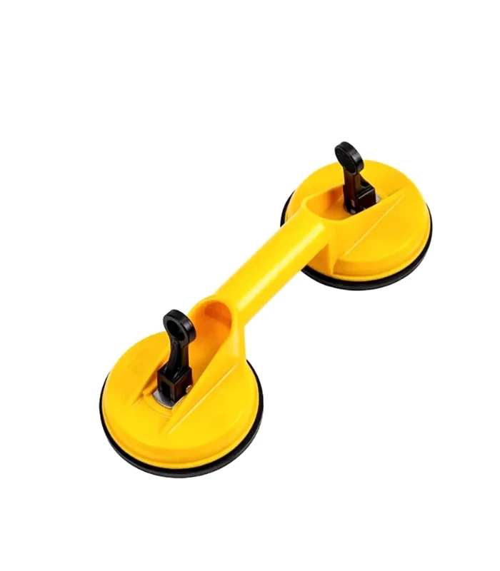 PROFESSIONAL TOOLS