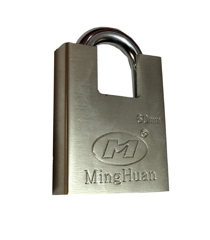 مدل SMT-MING HUAN-6mm