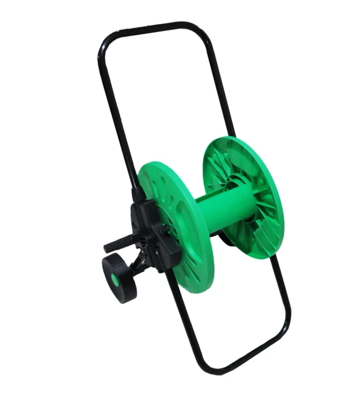مدل قرقره ای کد YP-EPHR-8103-40M