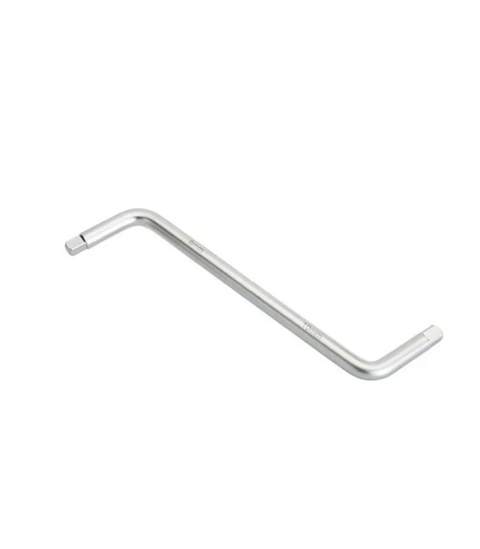  ST-6262 سایز 8 / 10 میلیمتر