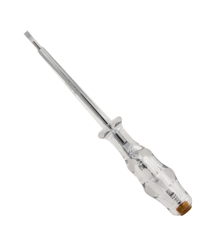 IRANPOTK QD1012