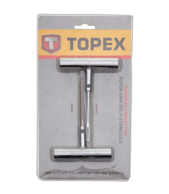 TOPEX
