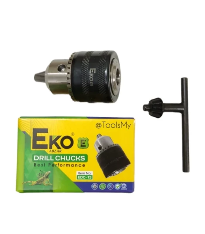 EKO *13*
