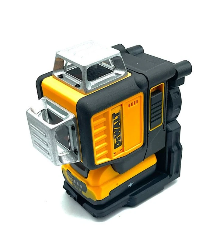 MASTER TOOLS DEWALT